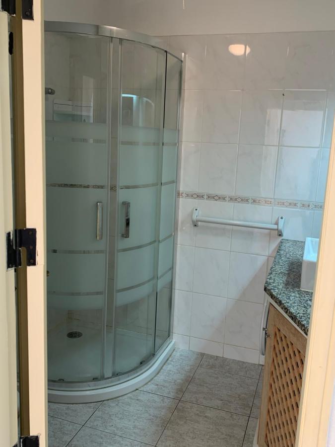 A Casinha - Pateo Aldeia Apartment Albufeira Luaran gambar